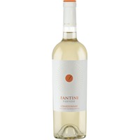 Farnese Fantini Chardonnay IGT Terre di Chieti