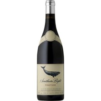 Southern Right Pinotage