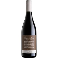 Feudo Arancio Cantodoro Riserva Sicilia DOC