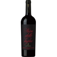 Pian delle Vigne Brunello di Montalcino