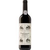 Niepoort Fabelhaft Tinto DOC