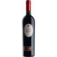 Batasiolo Langhe Nebbiolo DOC