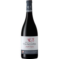 Perdeberg The Dryland Collection Joseph Legacy