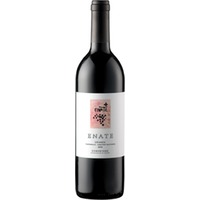 Enate Crianza DO