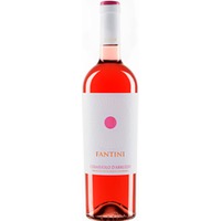 Farnese Fantini Cerasuolo d'Abruzzo DOC