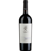 Feudi Di San Marzano I Tratturi Negroamaro IGT