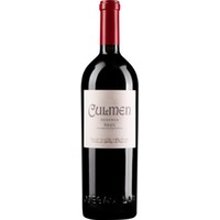 Bodegas LAN Culmen Reserva