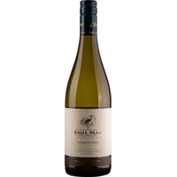 Paul Mas Vermentino - Sauvignon