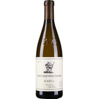 Stag's Leap Karia Chardonnay Napa Valley