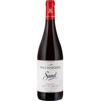 Nals Margreid Lagrein Sand Südtirol DOC