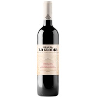 Dehesa La Granja