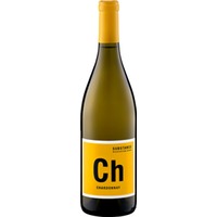 Substance Chardonnay
