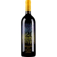 Bibi Graetz Testamatta Rosso Toscana