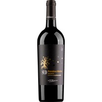 San Marzano Sud Primitivo / Merlot