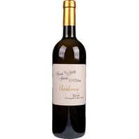 Santa Cristina Chardonnay DOC