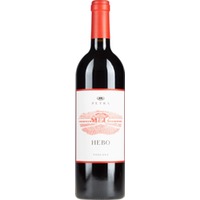 Petra Hebo Rosso Toscana IGT