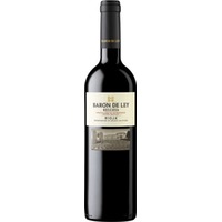 Barón de Ley Reserva