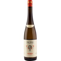 Nik Weis Sankt Urbans-Hof Wiltinger Alte Reben
