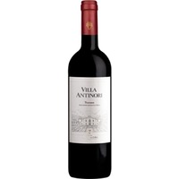 Villa Antinori Rosso Toscana IGT