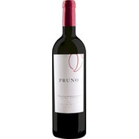 Finca Villacreces „Pruno“