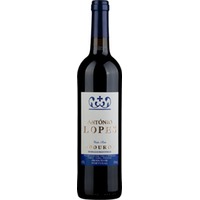 António Lopes Douro