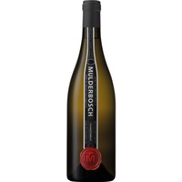 Mulderbosch Chardonnay