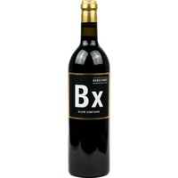 Substance Vineyard Collection Klein Bx Blend