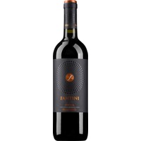 Farnese Fantini Primitivo Puglia