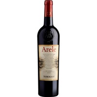 Tommasi Arele Rosso Trevenezie IGT