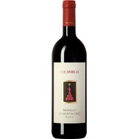 Col d'Orcia Brunello di Montalcino DOCG