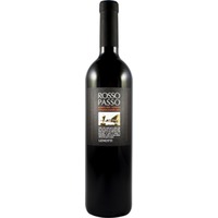 Lenotti Rosso Passo Veneto IGT