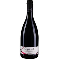 Quercioli Reggiano Lambrusco Dolce DOC