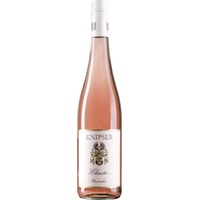 Knipser Clarette Rosé trocken