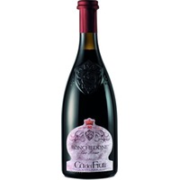 Cà dei Frati Ronchedone Vino Rosso