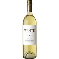 Wente Louis Mel Sauvignon Blanc