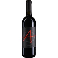 Anarkos Rosso Puglia IGT