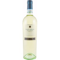 Lenotti Pinot Grigio delle Venezie DOC