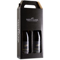 Geschenk-Set Saint Clair Origin Sauvignon Blanc