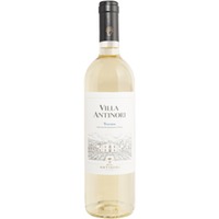 Villa Antinori Bianco Toscana IGT