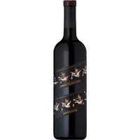 Francis Ford Coppola Director’s Cut Zinfandel