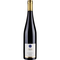 Neiss Burgweg Riesling trocken