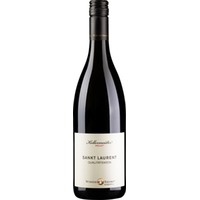 Sankt Laurent, Kellermeister Privat