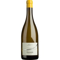 Cantina Andrian Sauvignon Blanc Floreado DOC