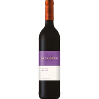 Backsberg Merlot