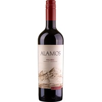 Catena Alamos Malbec