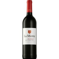 La Motte Millennium