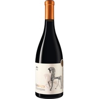 Felline Giravolta Primitivo di Manduria DOP