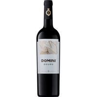 José Maria da Fonseca Domini DOC