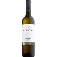 Mezzacorona Castel Firmian Sauvignon Blanc DOC