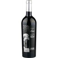 Fattoria di Basciano I Pini Toscana IGT